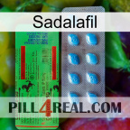 Sadalafil new03